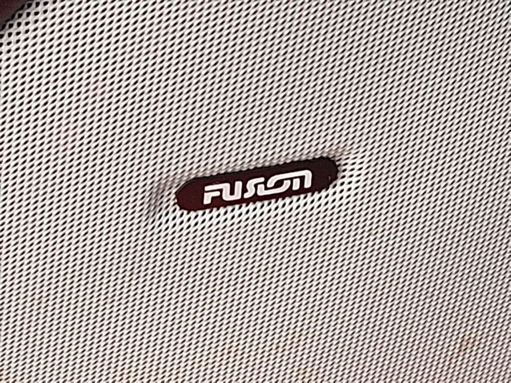 2000 Chevrolet Corvette Hardtop