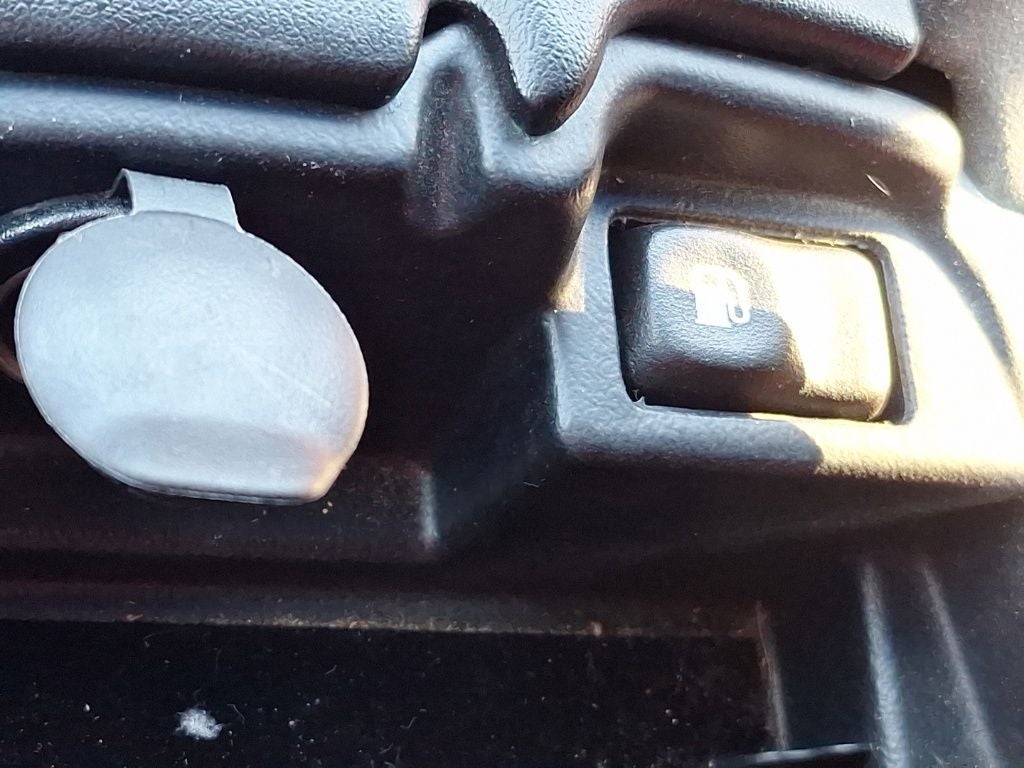 2004 Chevrolet Corvette Base