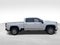 2023 Chevrolet Silverado 2500HD High Country