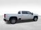 2023 Chevrolet Silverado 2500HD High Country