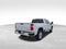 2023 Chevrolet Silverado 2500HD High Country