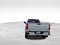 2023 Chevrolet Silverado 2500HD High Country