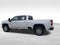 2023 Chevrolet Silverado 2500HD High Country