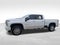 2023 Chevrolet Silverado 2500HD High Country