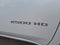 2023 Chevrolet Silverado 2500HD High Country