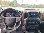 2023 Chevrolet Silverado 2500HD High Country