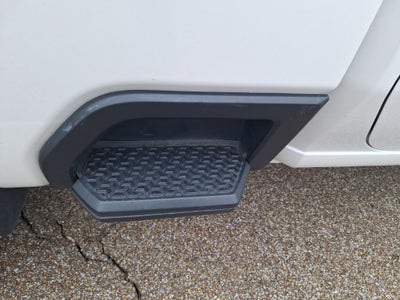 2023 Chevrolet Silverado 2500HD High Country