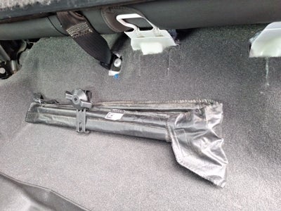 2023 Chevrolet Silverado 2500HD High Country