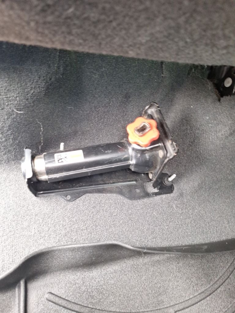 2023 Chevrolet Silverado 2500HD High Country