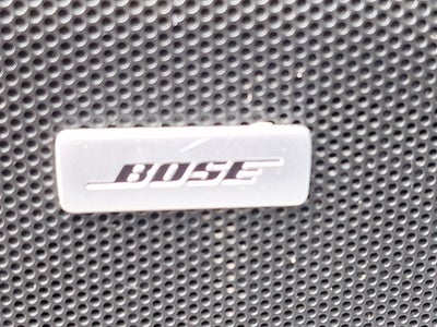 2023 Chevrolet Silverado 2500HD High Country