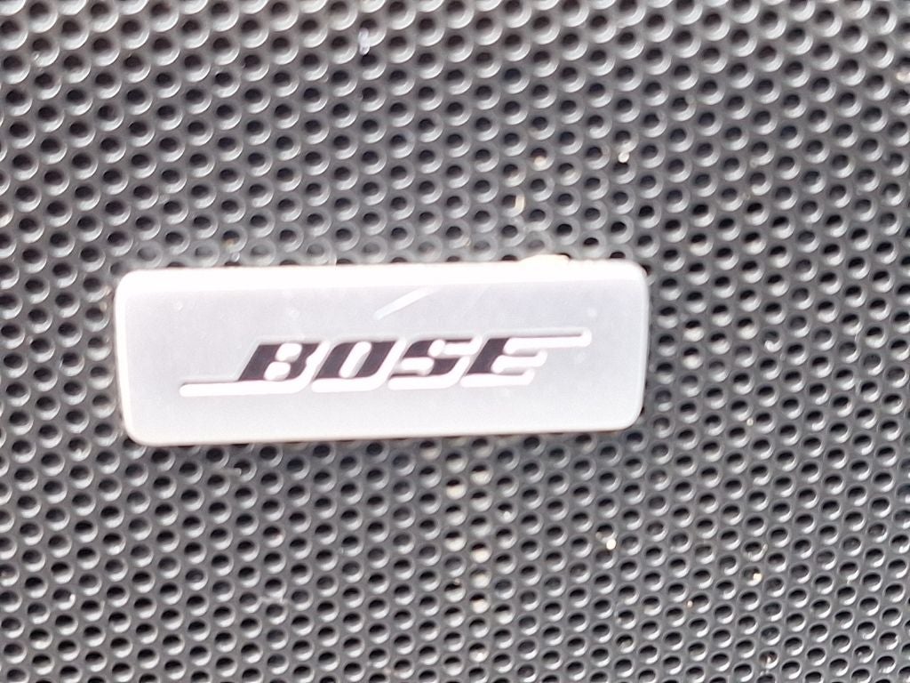 2023 Chevrolet Silverado 2500HD High Country