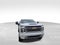 2023 Chevrolet Silverado 2500HD High Country