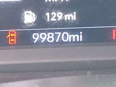 2023 Chevrolet Silverado 2500HD High Country