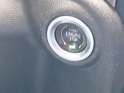 2023 Chevrolet Silverado 2500HD High Country