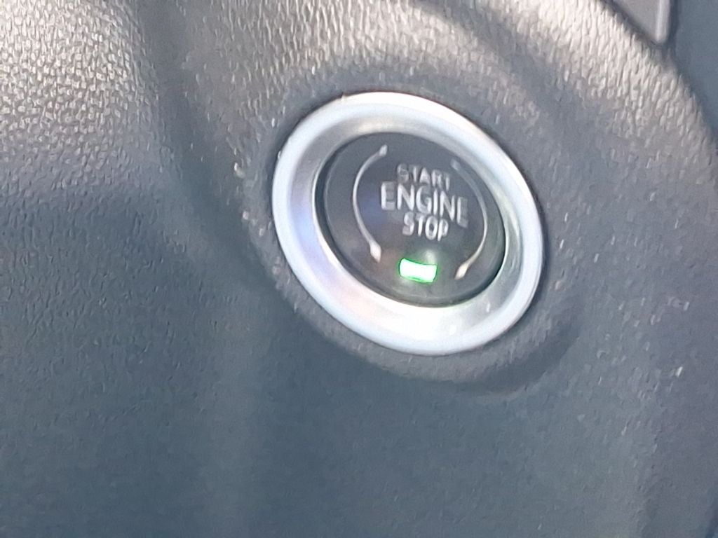 2023 Chevrolet Silverado 2500HD High Country