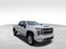 2023 Chevrolet Silverado 2500HD High Country