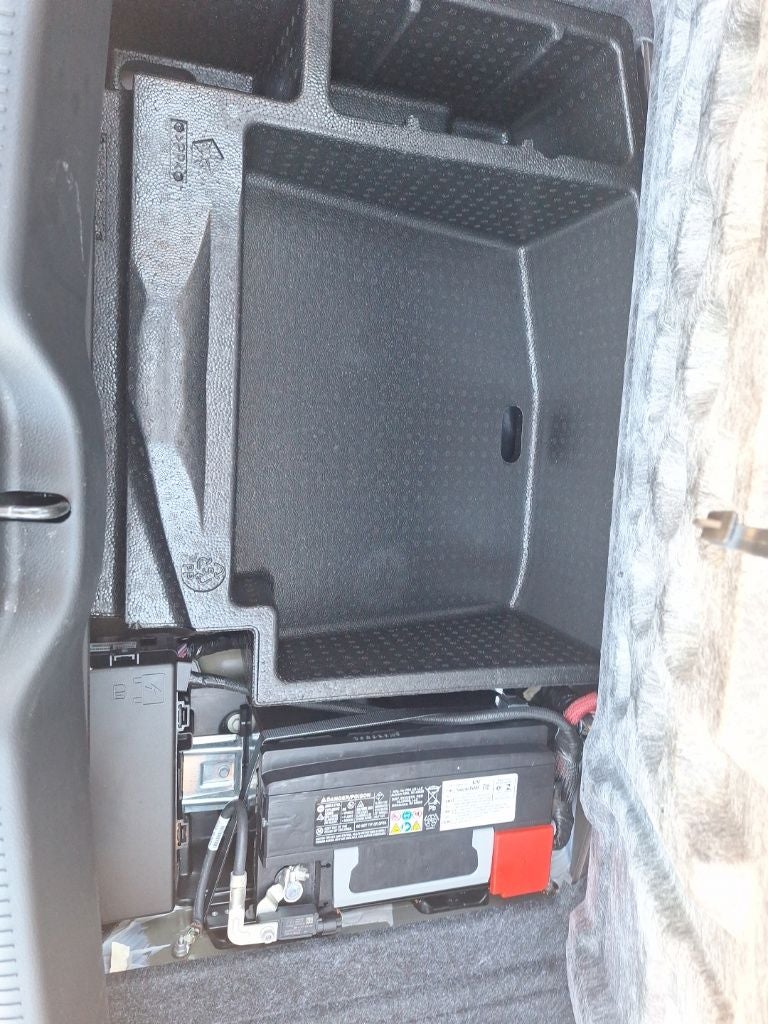 2022 Dodge Charger R/T Scat Pack Widebody