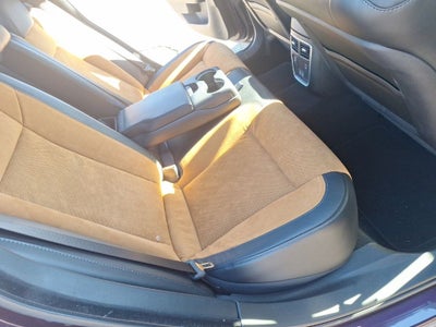 2022 Dodge Charger R/T Scat Pack Widebody