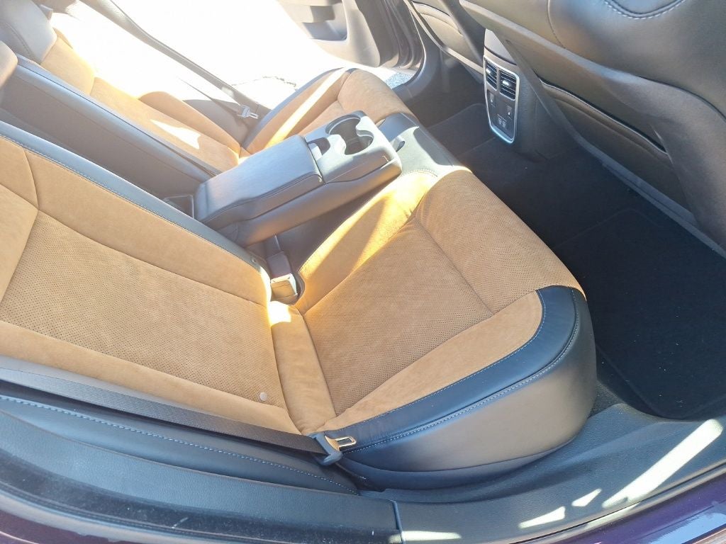 2022 Dodge Charger R/T Scat Pack Widebody