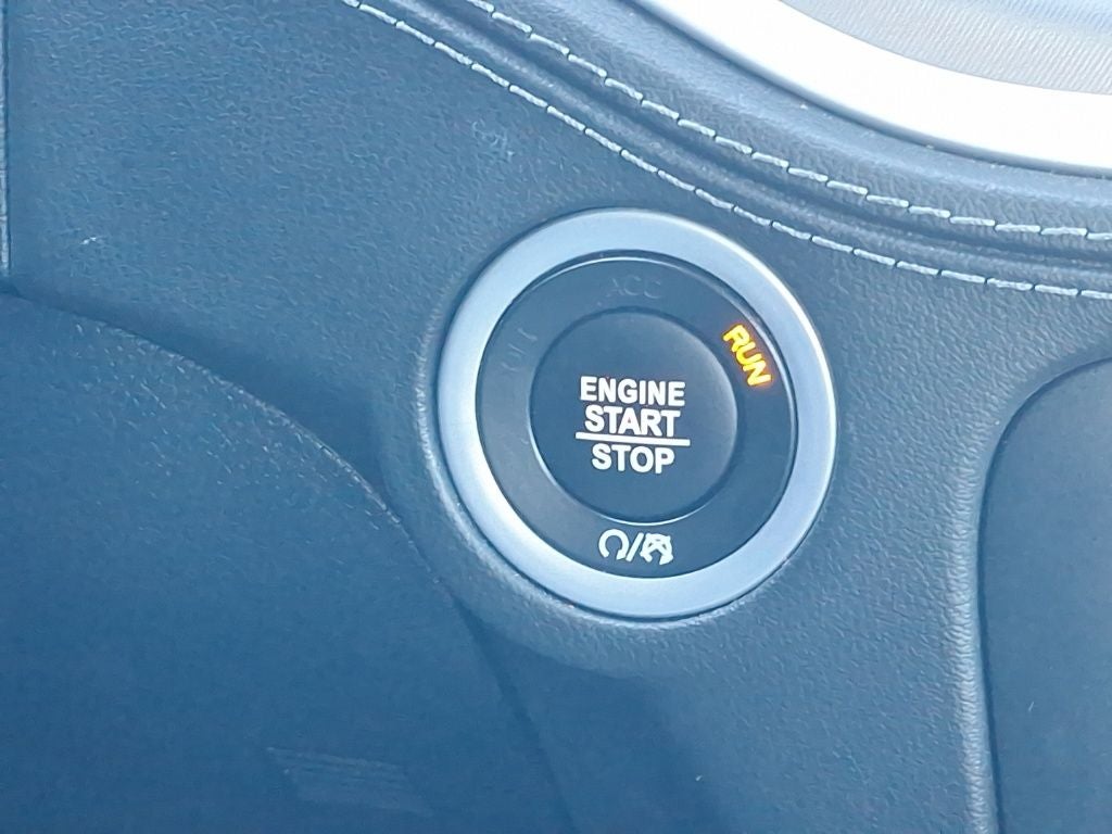 2022 Dodge Charger R/T Scat Pack Widebody