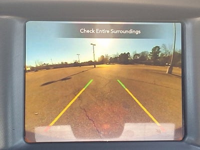 2022 Dodge Charger R/T Scat Pack Widebody