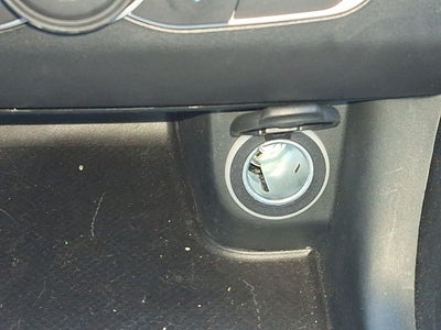 2022 Dodge Charger R/T Scat Pack Widebody