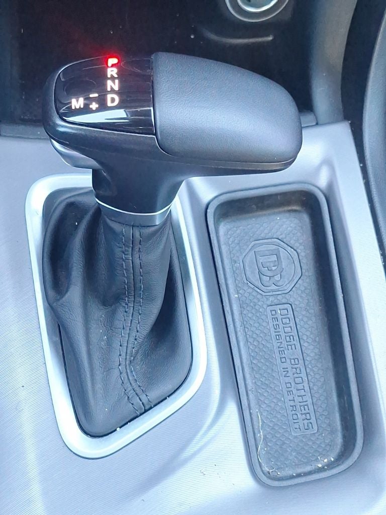 2022 Dodge Charger R/T Scat Pack Widebody