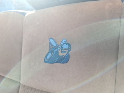 2022 Dodge Charger R/T Scat Pack Widebody