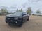 2017 Chevrolet Silverado 1500 LTZ 2LZ