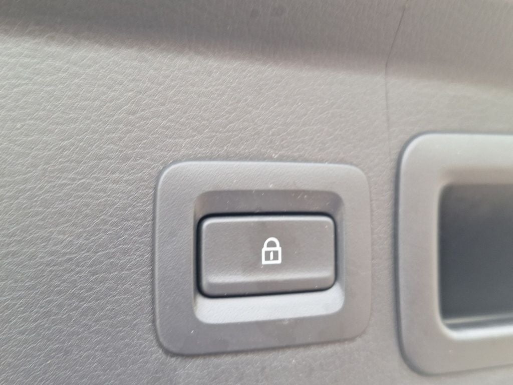 2022 Mazda Mazda CX-30 2.5 S Carbon Edition