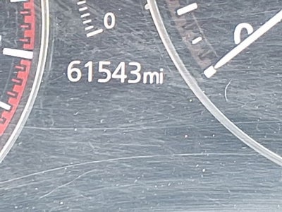 2022 Mazda Mazda CX-30 2.5 S Carbon Edition