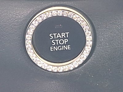 2022 Mazda Mazda CX-30 2.5 S Carbon Edition