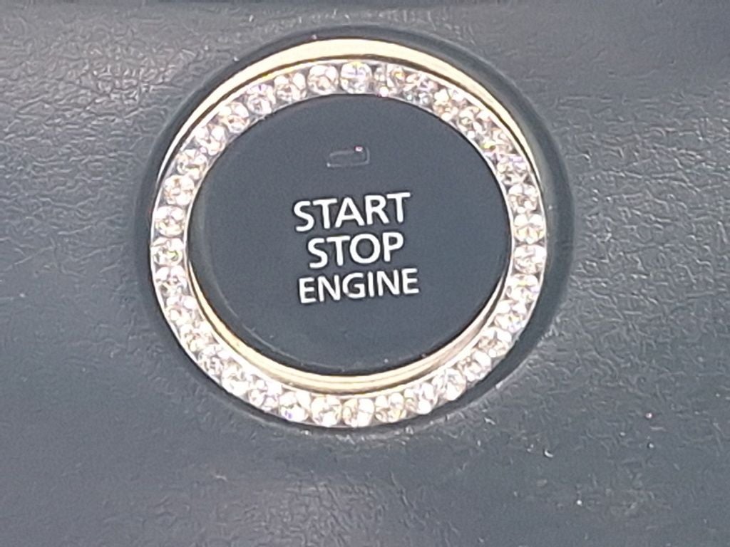 2022 Mazda Mazda CX-30 2.5 S Carbon Edition