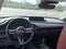 2022 Mazda Mazda CX-30 2.5 S Carbon Edition
