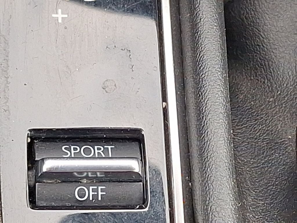 2022 Mazda Mazda CX-30 2.5 S Carbon Edition