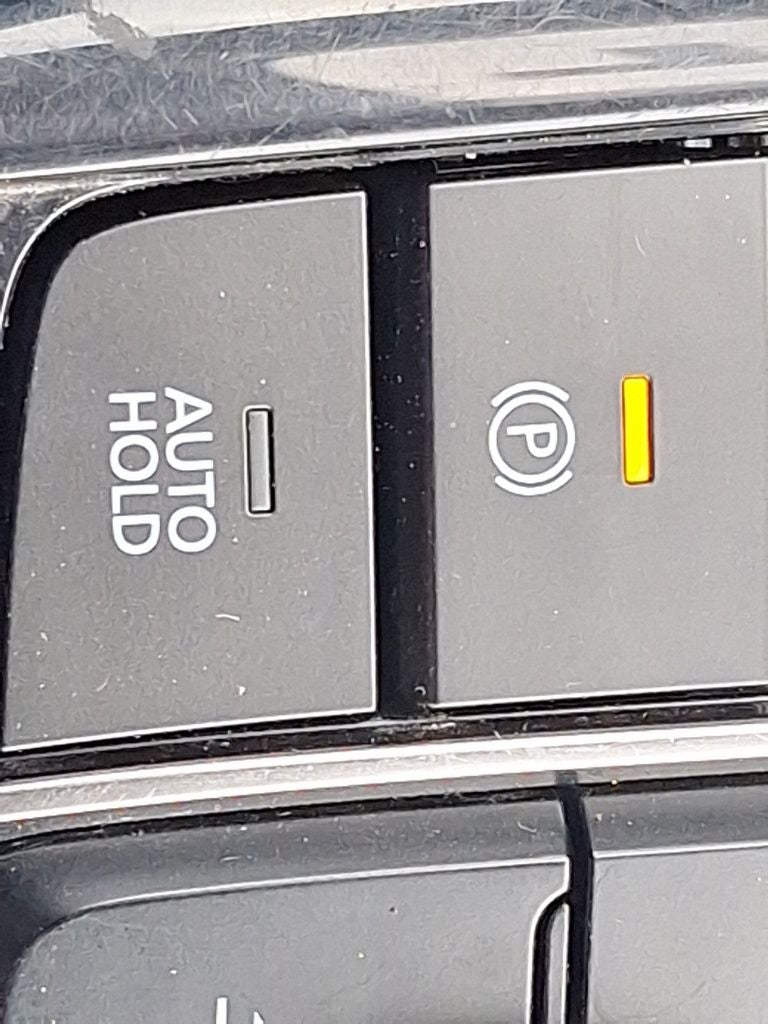 2022 Mazda Mazda CX-30 2.5 S Carbon Edition