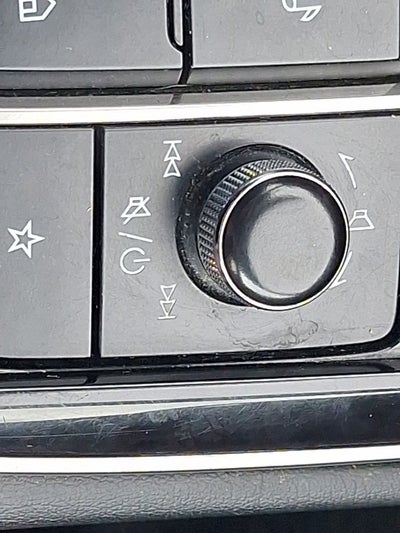 2022 Mazda Mazda CX-30 2.5 S Carbon Edition