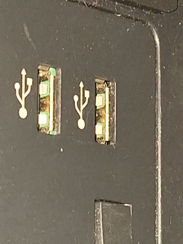 2022 Mazda Mazda CX-30 2.5 S Carbon Edition