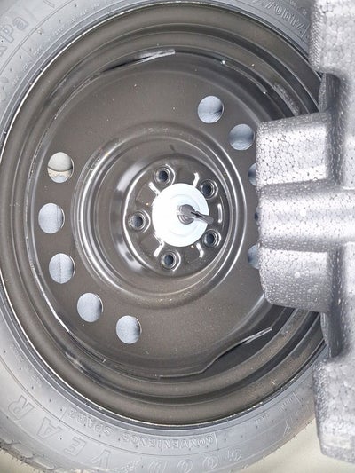 2020 Subaru Legacy Premium