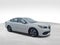 2020 Subaru Legacy Premium
