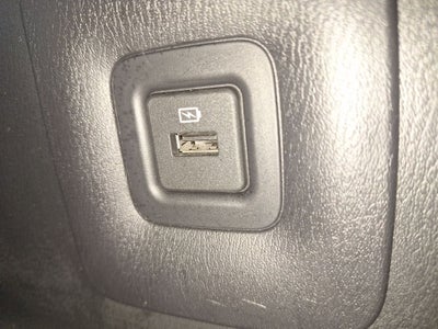 2019 INFINITI QX60 PURE