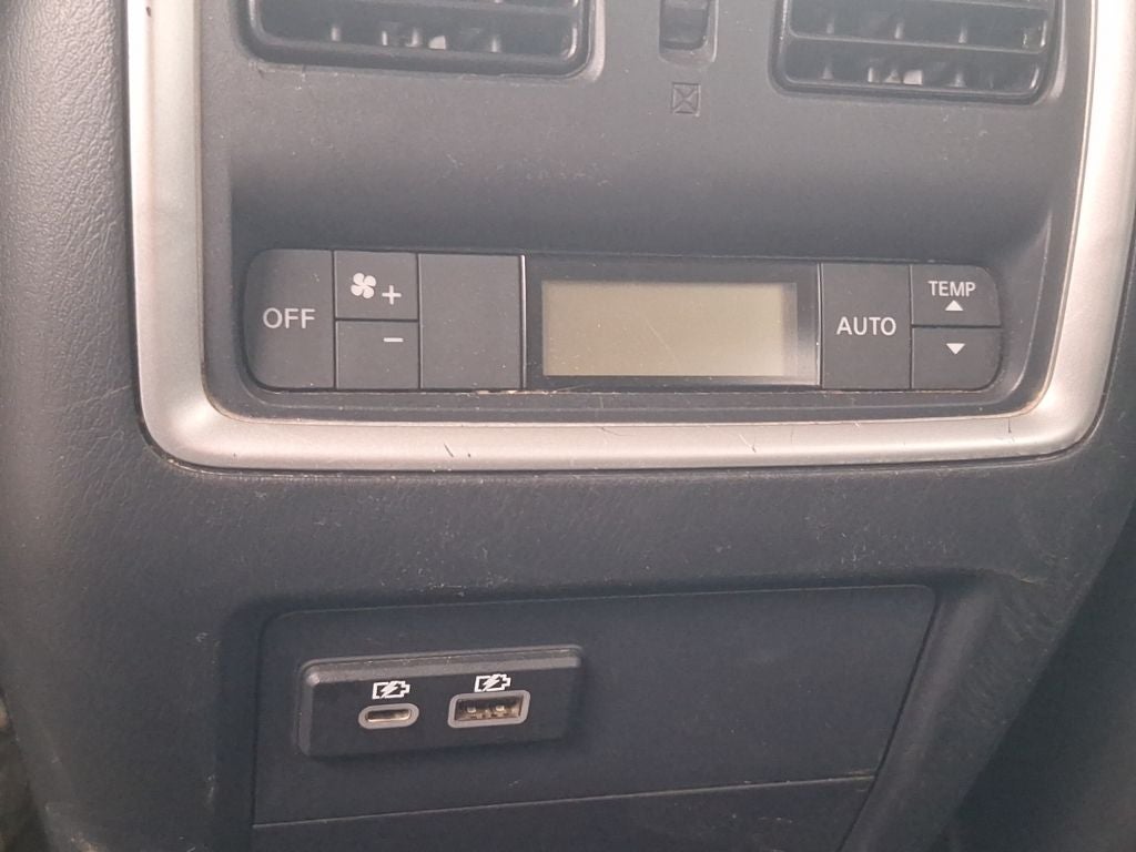 2019 INFINITI QX60 PURE