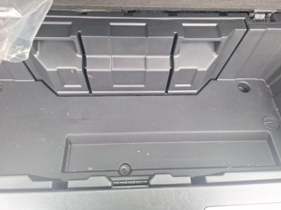 2019 INFINITI QX60 PURE