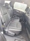2019 INFINITI QX60 PURE