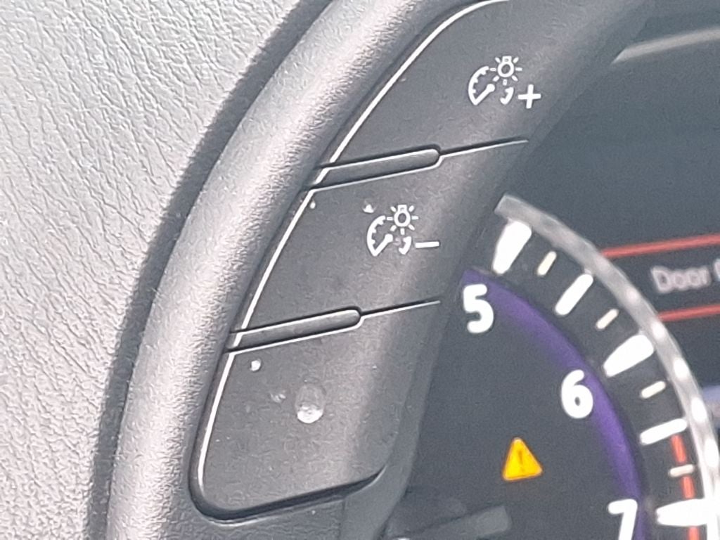 2019 INFINITI QX60 PURE