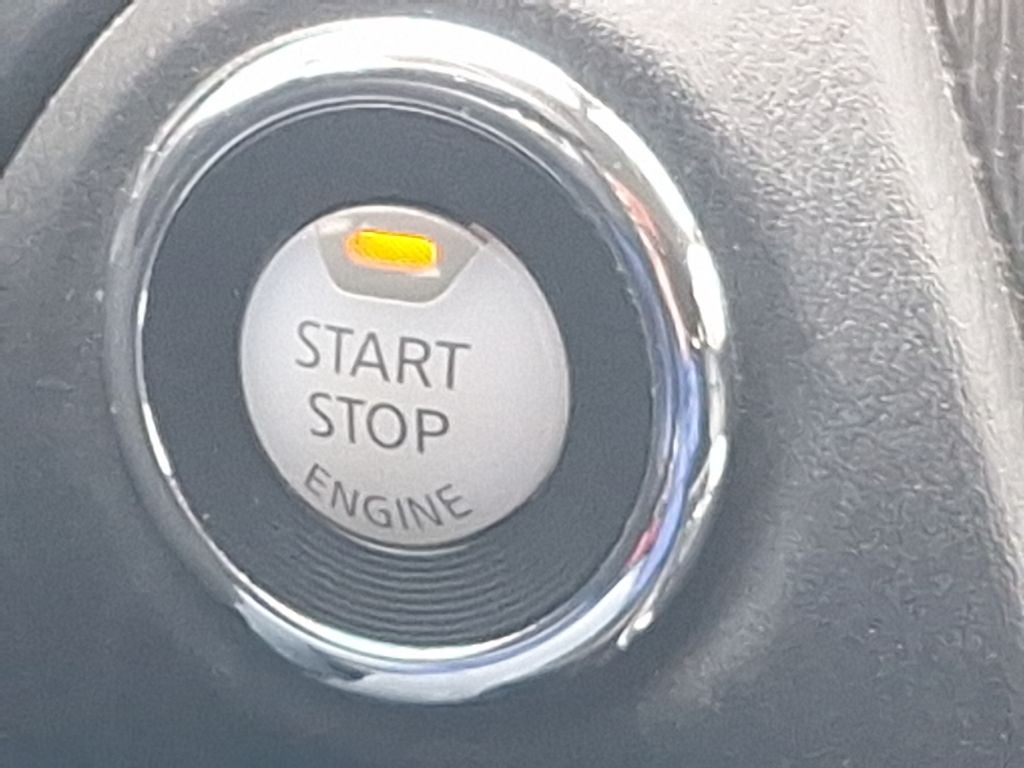 2019 INFINITI QX60 PURE