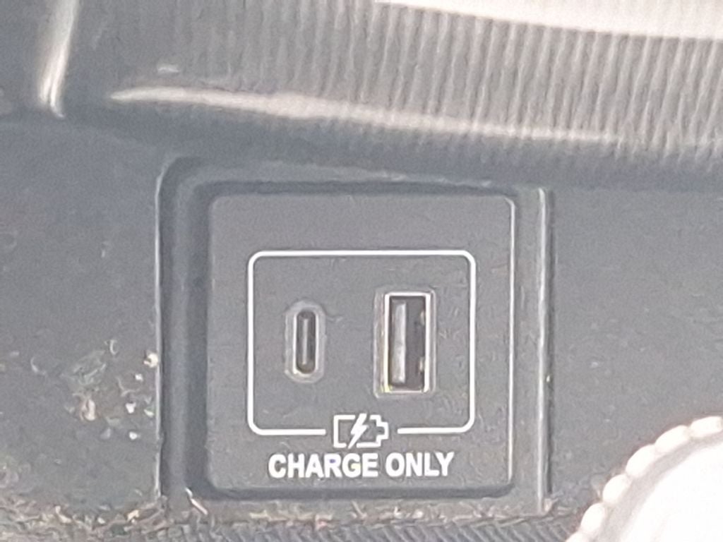 2019 INFINITI QX60 PURE