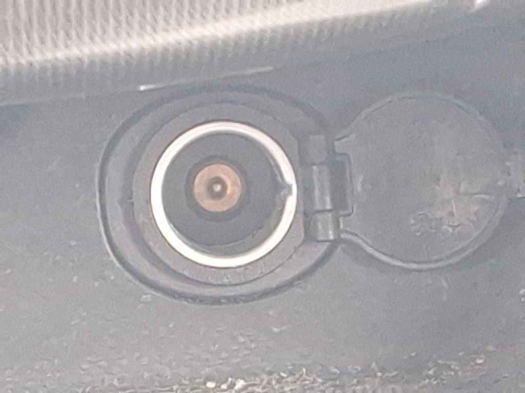 2019 INFINITI QX60 PURE