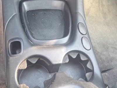 2006 Toyota Tundra Base