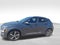 2021 Hyundai Kona Limited